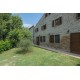 Properties for Sale_FINAL RENOVATED FARMHOUSE FOR SALE IN THE MARCHES, A RENOVATED FARMHOUSE FOR sale in the country of  Fermo in the Marches in Italy in Le Marche_9